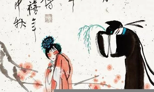 囚婚如花美眷似水流年原名《锦绣良缘之囚婚》已完结全文免费阅读