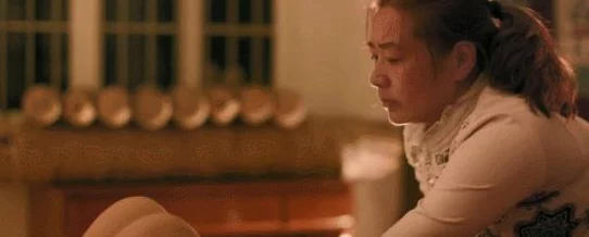 为什么它如此火爆 拍国产真实乱人偷精品 紧张刺激的情节引人入胜