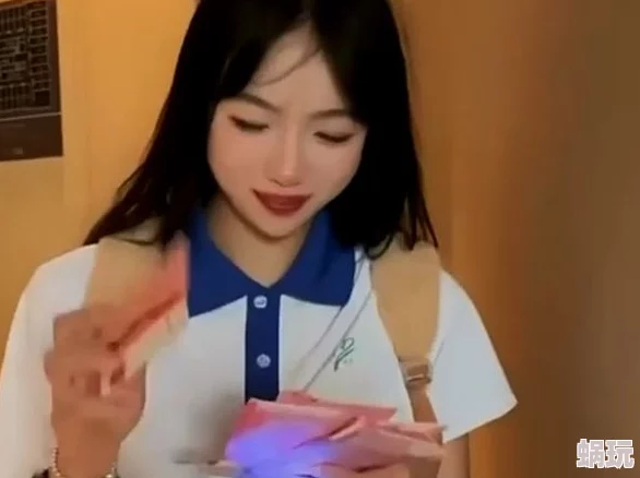 国产精品秘 麻豆果冻传为什么制作团队用心精益求精追求完美为何备受推崇