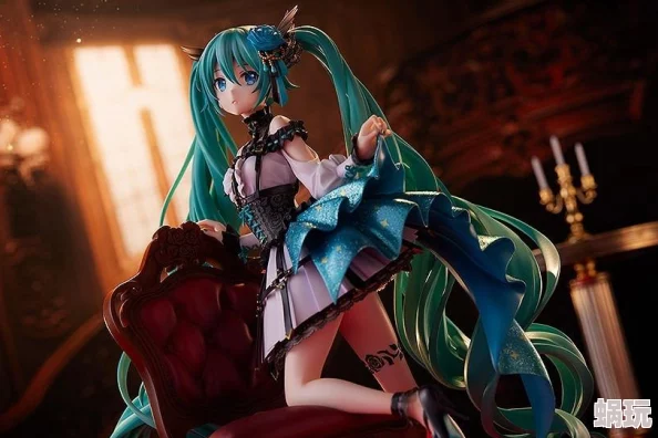 2024热门初音未来游戏大盘点：新攻略揭秘，免费手游下载推荐