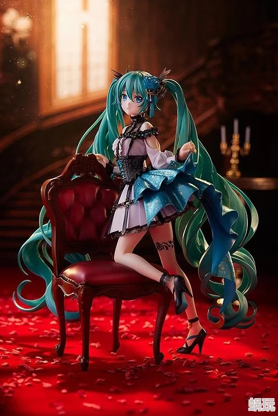 2024热门初音未来游戏大盘点：新攻略揭秘，免费手游下载推荐