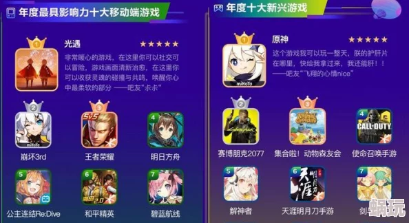 2024最火手游版游戏全攻略：热门手机游戏推荐及下载指南