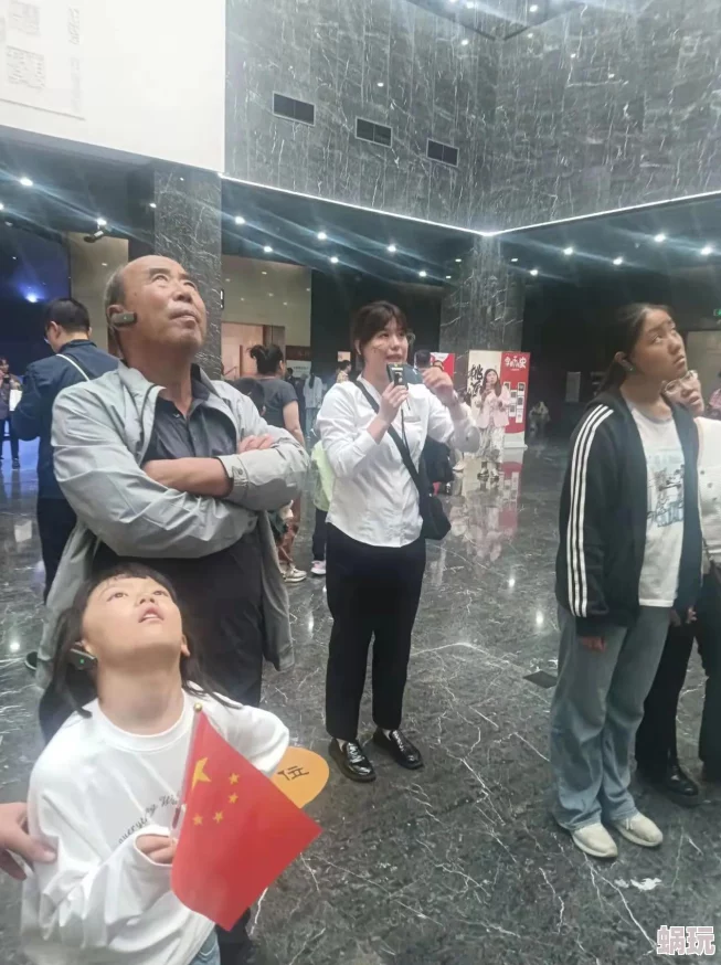 2024必玩打僵尸老游戏大全：经典再现，新攻略助你畅享有趣打僵尸之旅
