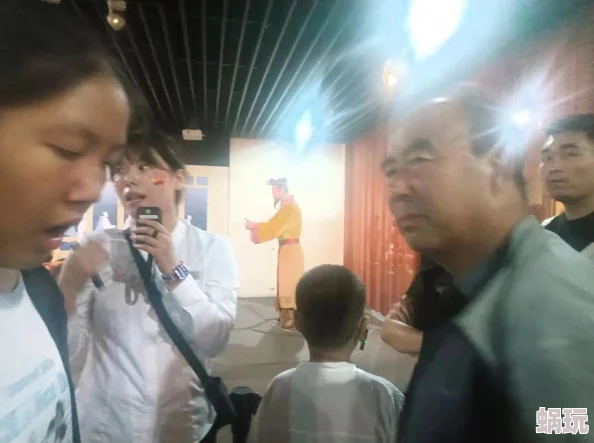 2024必玩打僵尸老游戏大全：经典再现，新攻略助你畅享有趣打僵尸之旅