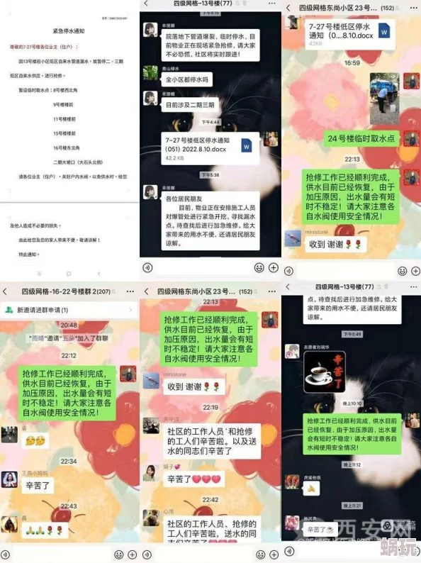 爆裂小队皇室国王全面攻略：深度解析其强度与实战应用新策略