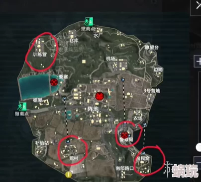 地铁逃生迷雾荒岛全首领最新高效打法攻略与策略解析