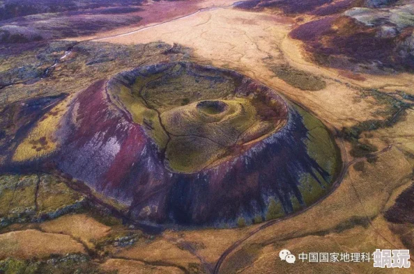 荒野日记挑战模式：全面火山逃离攻略与生存技巧详解