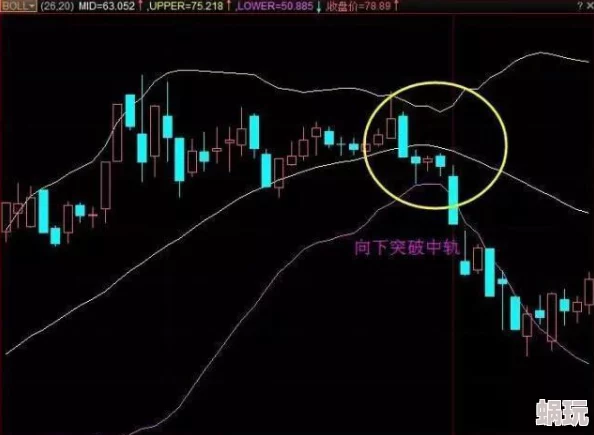 锚点降临兑换码全攻略：最新兑换码介绍及高效使用技巧解析