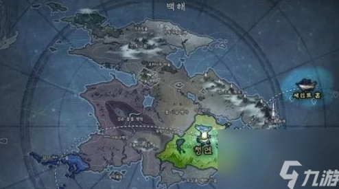 DNF2024新攻略：揭秘无需PL也能高效刷图的隐藏地图推荐