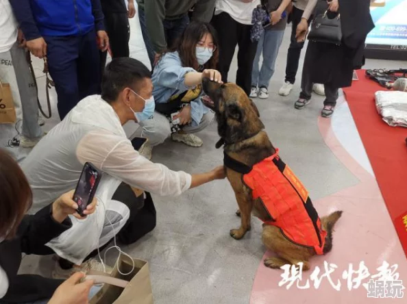 地铁逃生新攻略：揭秘热门游戏中哪个入口是最佳逃生路径