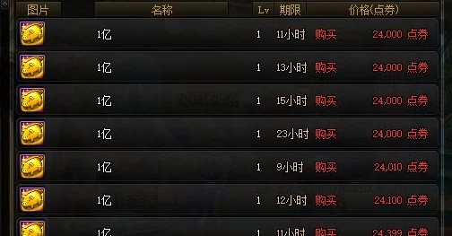 《诛仙世界》PVE装备获取攻略，详解高效掉落与兑换途径