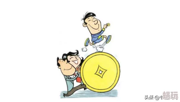 2025年热门策略解析：天天斗富翁获胜全攻略与最新获胜条件介绍