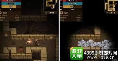 2025热门游戏攻略：跨越星弧贪婪洞窟全宝箱位置一览及最新玩法解析