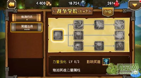 2025年热门刀塔传奇商店购物指南：精选装备与英雄碎片攻略