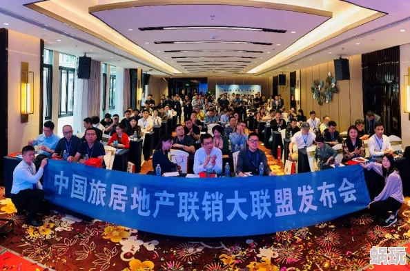 2025科技赋能囧西游：智能策略巧用体力，光速升级新体验
