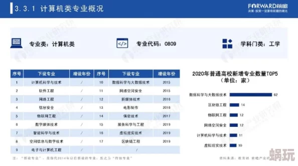 2025年热门搭配攻略：暖暖环游世界中国区域1，S评分052关，倒霉大喵的时尚逆袭